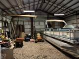 4601 575 Road - Photo 43