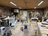 4601 575 Road - Photo 44