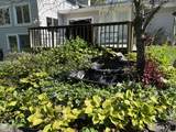 4601 575 Road - Photo 45