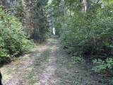 4601 575 Road - Photo 46