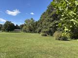 4601 575 Road - Photo 47