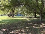 4601 575 Road - Photo 6