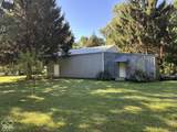 4601 575 Road - Photo 7
