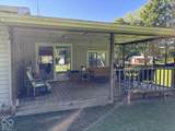 4601 575 Road - Photo 8