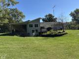 4601 575 Road - Photo 9