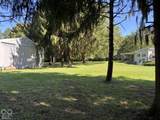 4601 575 Road - Photo 10