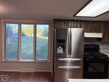 8530 Carroll Road - Photo 11
