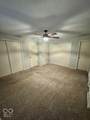 8530 Carroll Road - Photo 12