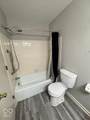 8530 Carroll Road - Photo 13