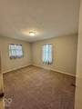 8530 Carroll Road - Photo 14