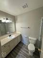 8530 Carroll Road - Photo 15
