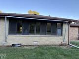 8530 Carroll Road - Photo 16