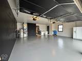 8530 Carroll Road - Photo 17