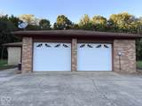 8530 Carroll Road - Photo 18