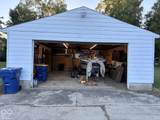 8530 Carroll Road - Photo 19