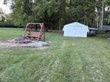 8530 Carroll Road - Photo 20