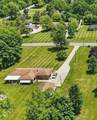 8530 Carroll Road - Photo 3