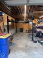 8530 Carroll Road - Photo 21