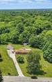 8530 Carroll Road - Photo 4