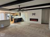 8530 Carroll Road - Photo 6