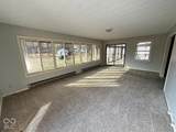 8530 Carroll Road - Photo 7
