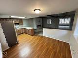 8530 Carroll Road - Photo 9