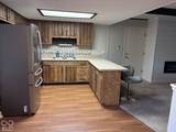 8530 Carroll Road - Photo 10