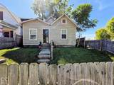 1273 Eugene Street - Photo 2