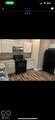 1273 Eugene Street - Photo 11