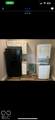 1273 Eugene Street - Photo 12