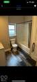 1273 Eugene Street - Photo 13