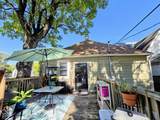1273 Eugene Street - Photo 14