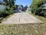 1273 Eugene Street - Photo 15
