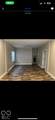 1273 Eugene Street - Photo 4