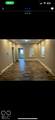 1273 Eugene Street - Photo 5