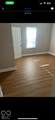 1273 Eugene Street - Photo 6