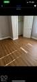 1273 Eugene Street - Photo 7