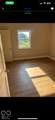 1273 Eugene Street - Photo 8