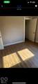 1273 Eugene Street - Photo 9