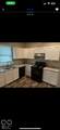 1273 Eugene Street - Photo 10