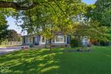 6205 300 S Road - Photo 1