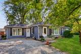 6205 300 S Road - Photo 2