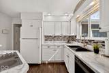 6205 300 S Road - Photo 11
