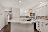 6205 300 S Road - Photo 12