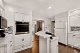 6205 300 S Road - Photo 13