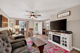 6205 300 S Road - Photo 14