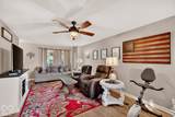 6205 300 S Road - Photo 15