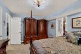 6205 300 S Road - Photo 17