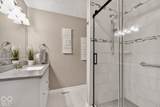 6205 300 S Road - Photo 18
