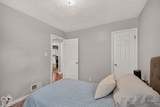 6205 300 S Road - Photo 20